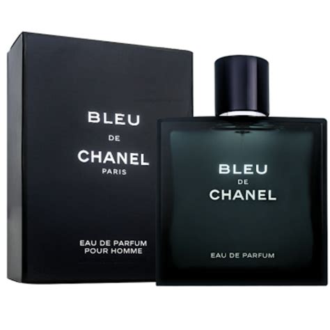 bleu de chanel harga|bleu de chanel.